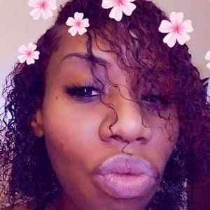 Meet your Posher, Rashidah